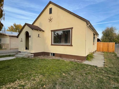 718 S Colorado Ave, Fruitland, ID, 83619-2552 | Card Image