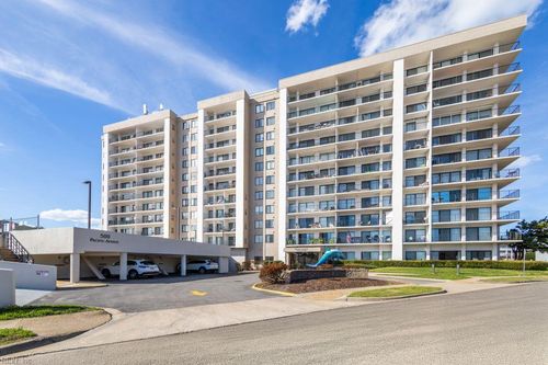 209-500 Pacific Ave, Virginia Beach, VA, 23451-3535 | Card Image
