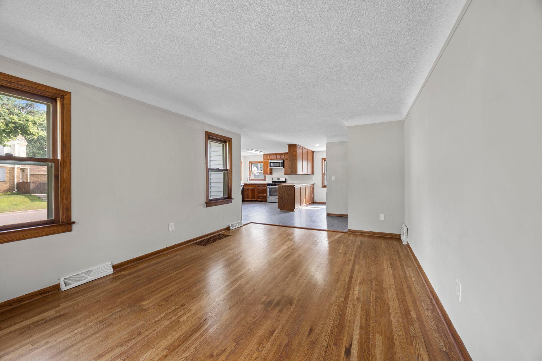 Residential in Richfield 5
