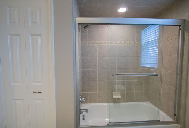 49662 Shelby Creek Dr, House other with 4 bedrooms, 3 bathrooms and null parking in Shelby Township MI | Image 23