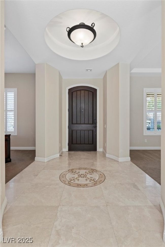 2717 Mona Lisa St, House other with 5 bedrooms, 6 bathrooms and null parking in Henderson NV | Image 9