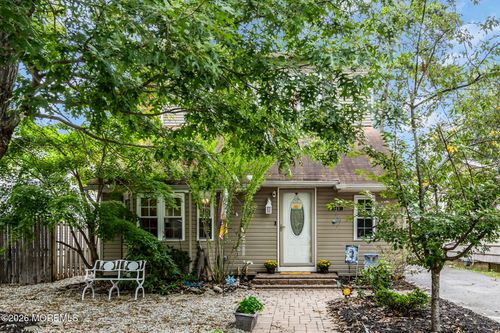 428 Windsor Street, Forked River, NJ, 08731 | Card Image
