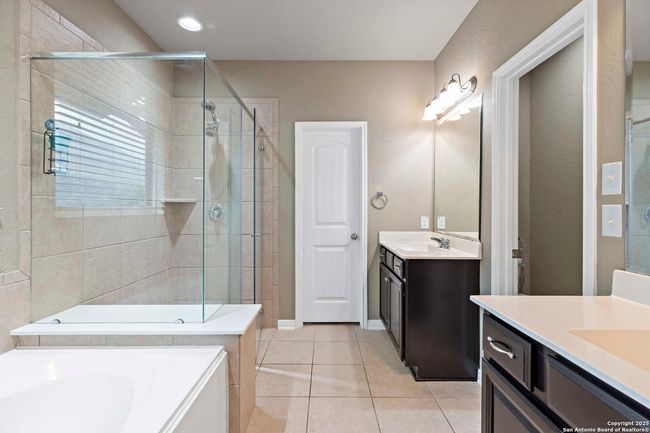 12301 Lattice Cv, House other with 4 bedrooms, 3 bathrooms and null parking in Schertz TX | Image 18