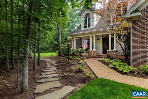 26 May Apple Ln, NELLYSFORD, VA, 22958-9500 | Card Image