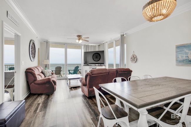 Dining Area | Image 8