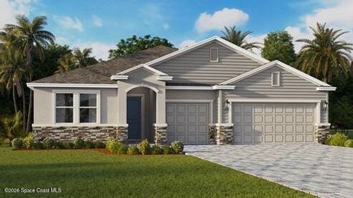 3481 Stormy Rd, TITUSVILLE, FL, 32780-6638 | Card Image