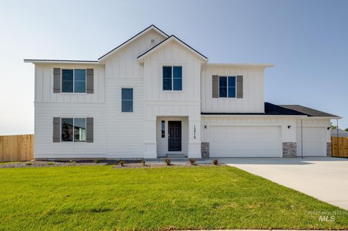 13719 Higley Ct, Caldwell, ID, 83607-5928 | Card Image