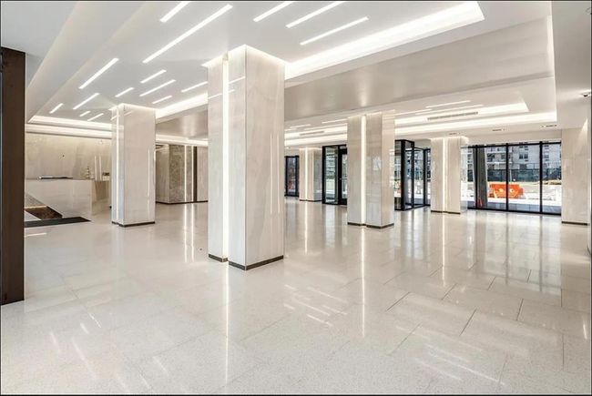 View of building lobby | Image 15