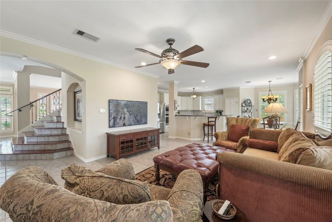11505 Citrus Cv, House other with 4 bedrooms, 3 bathrooms and 6 parking in Austin TX | Image 12