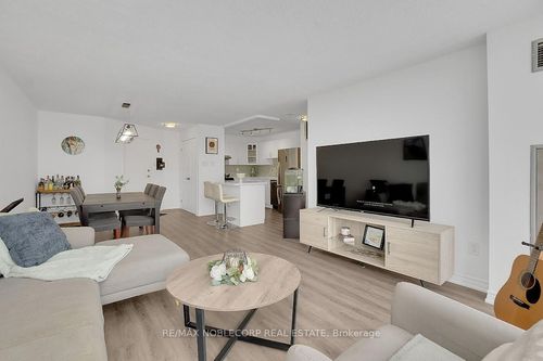 1902-4205 Shipp Dr, Mississauga, ON, L4Z2Y9 | Card Image