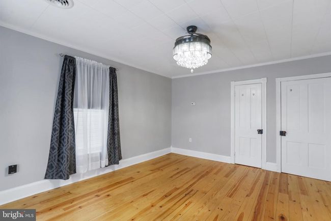 121 Snider Ave, House other with 4 bedrooms, 2 bathrooms and null parking in WAYNESBORO PA | Image 34