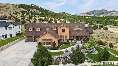 1340 Remington Road, Pocatello, ID, 83201 | Card Image