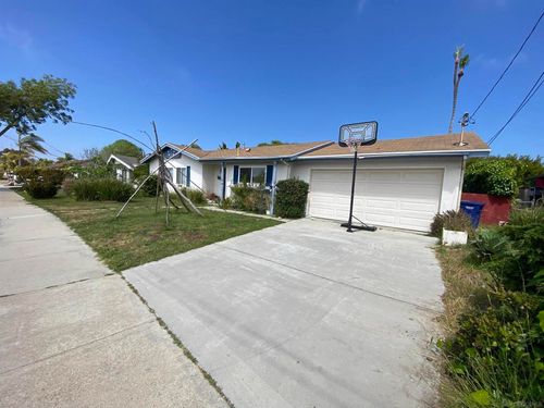1741 Lahoud Dr, Cardiff by the Sea, CA, 92007-1134 | Card Image
