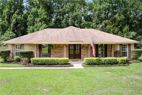 7711 Creekwood Dr, Mobile, AL, 36695-4065 | Card Image