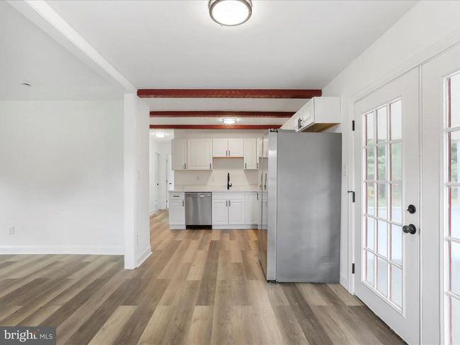 11905 Boyd Rd, House other with 4 bedrooms, 2 bathrooms and null parking in CLEAR SPRING MD | Image 7