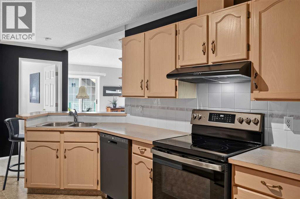 Residential in Calgary 5
