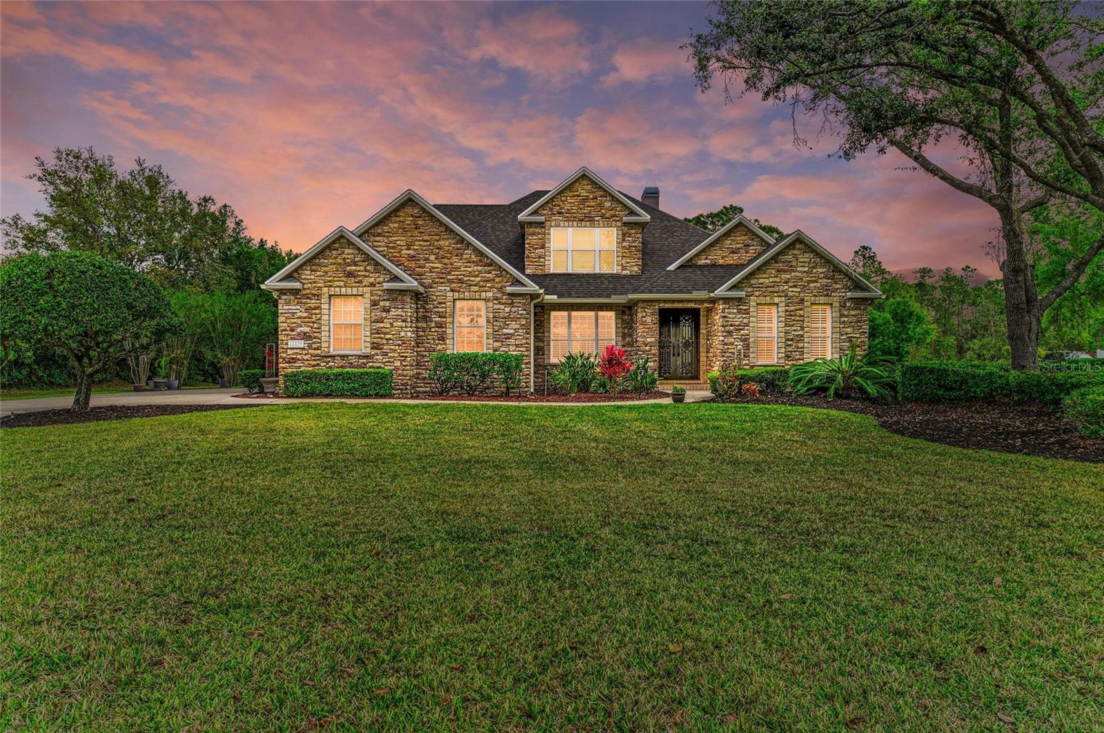 22235 Panther Loop For Sale in - VWEDFnpaABk7tifJyR74T24a IbZYpR6OdiocKRsRzpl8