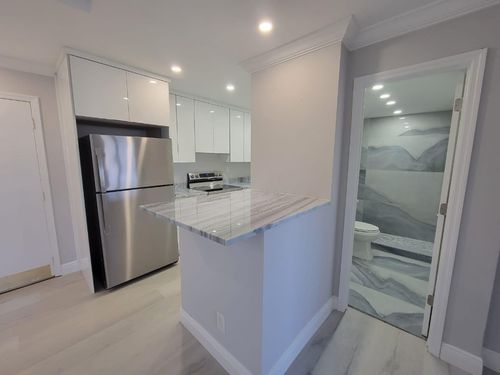 1205-200 S Birch Rd, Fort Lauderdale, FL, 33316-1513 | Card Image