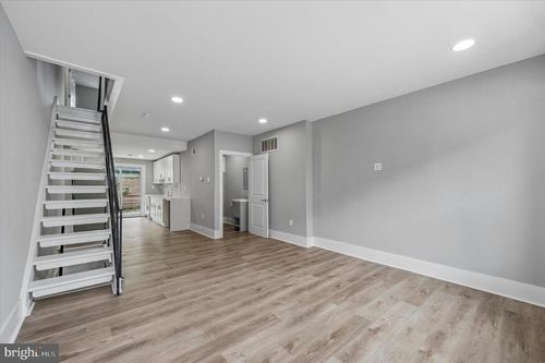 1512 S Bailey St, PHILADELPHIA, PA, 19146-4414 | Card Image