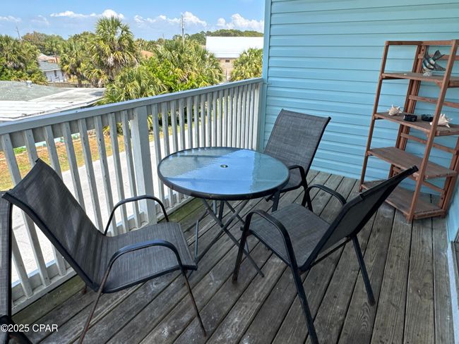 UNIT-101 - 13020 Front Beach Rd, Condo with 2 bedrooms, 2 bathrooms and null parking in Panama City Beach FL | Image 8