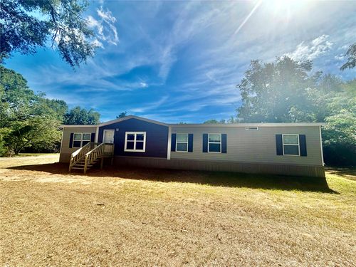 185 Albert Lewis Way, Mansfield, LA, 71052-5737 | Card Image