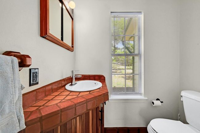 3824 Mccall Creek Rd, Home with 4 bedrooms, 3 bathrooms and 2 parking in Blanco TX | Image 14