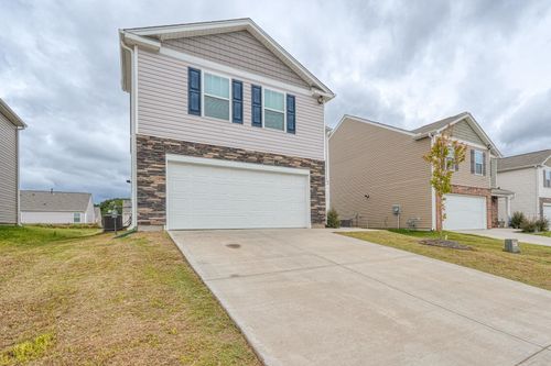 1332 Saddle Ct, Roebuck, SC, 29376-2635 | Card Image