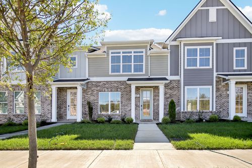 365 Greystone Lee Blvd, Smyrna, TN, 37167-2289 | Card Image