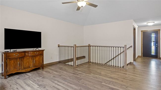 1323 Juniper Pl, House other with 2 bedrooms, 3 bathrooms and null parking in Eau Claire WI | Image 15