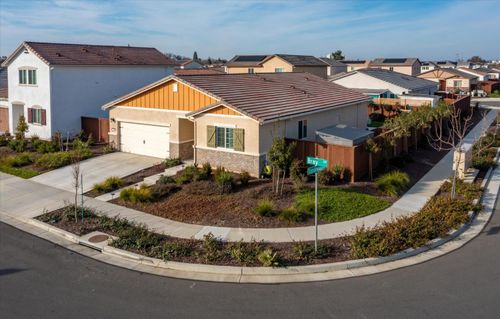 1281 Bray Dr, Woodland, CA, 95776-6776 | Card Image