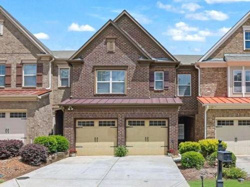 1929 Brightleaf Way, Marietta, GA, 30060-9246 | Card Image