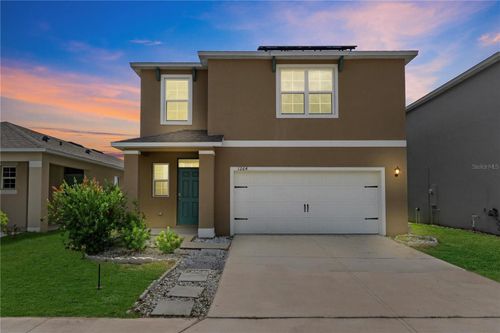 1264 Cascades Ave, Davenport, FL, 33837-7582 | Card Image