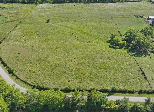 Lt1 Highfield Drive, Linn, WI, 53147 | Card Image