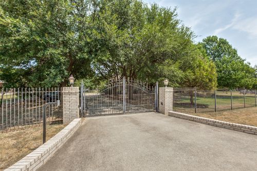 4306 Willow Ridge Dr, Parker, TX, 75002-2712 | Card Image