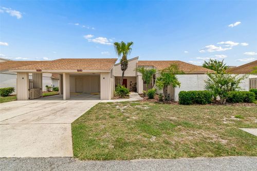 35-4243 Oak Loop, MULBERRY, FL, 33860-9598 | Card Image