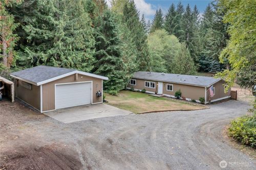 18708 229th Avenue E, Orting, WA, 98360 | Card Image