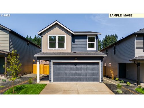 4915 Ne 57th Cir, Vancouver, WA, 98661 | Card Image