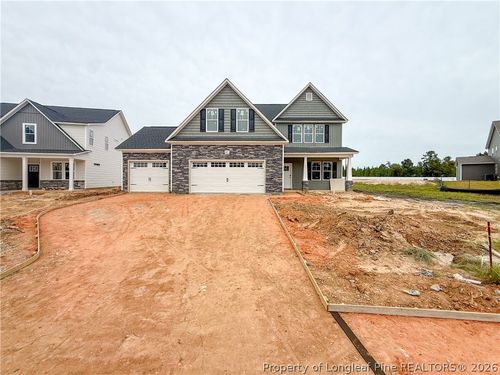6641 Carswell Dr, Fayetteville, NC, 28311-6325 | Card Image