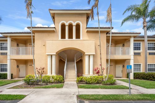 2222-8312 Mulligan Circle, Port St Lucie, FL, 34986 | Card Image
