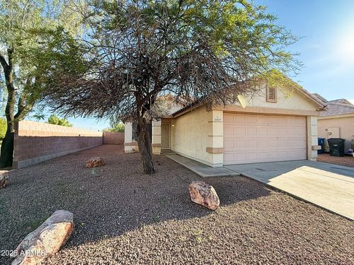 10539 W Amelia Ave, Avondale, AZ, 85392-5633 | Card Image