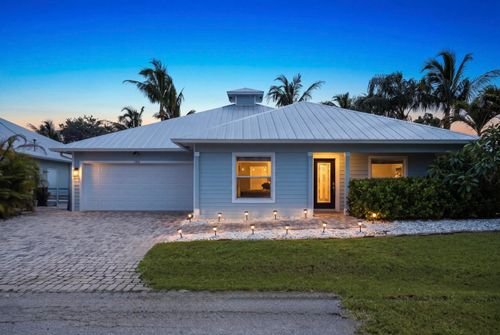 2965 Sw Feroe Ave, Palm City, FL, 34990-2963 | Card Image
