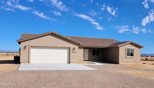 24508 W Duane Ln, Wittmann, AZ, 85361 | Card Image