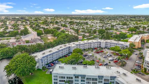 312-6570 Royal Palm Blvd, Margate, FL, 33063-2136 | Card Image