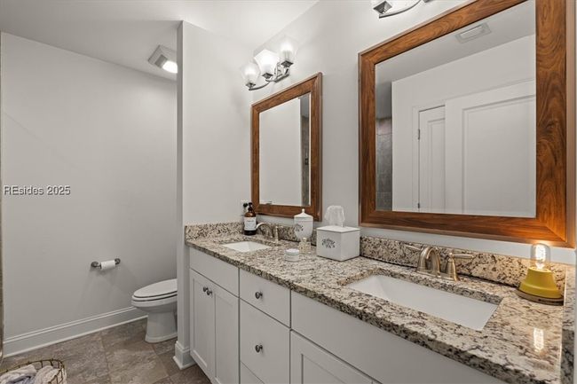 30 Dustin Loop, Townhouse with 4 bedrooms, 4 bathrooms and null parking in Bluffton SC | Image 12