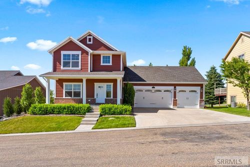 6315 E Chartwell Gdn, Ammon, ID, 83406-4933 | Card Image