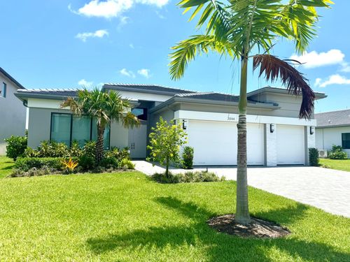 20144 Castle Stuart Ave, Boca Raton, FL, 33434-5838 | Card Image