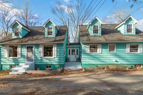 3577/3577A 2 Highway, Fletchers Lake, NS, B2T1H7 | Card Image