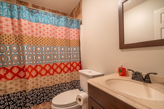 70 N Keener Rd, House other with 4 bedrooms, 3 bathrooms and 2 parking in Leoma TN | Image 19