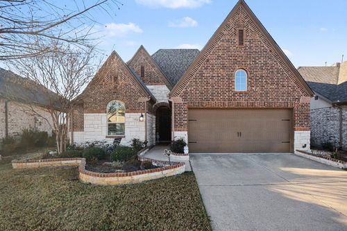 9924 Bitterroot Dr, Little Elm, TX, 75068-0639 | Card Image