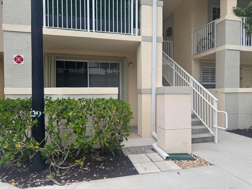 11-1139 Town Center Dr, Jupiter, FL, 33458-5236 | Card Image